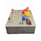 Used Cusack TAP-A-SCREAM Effect Pedal