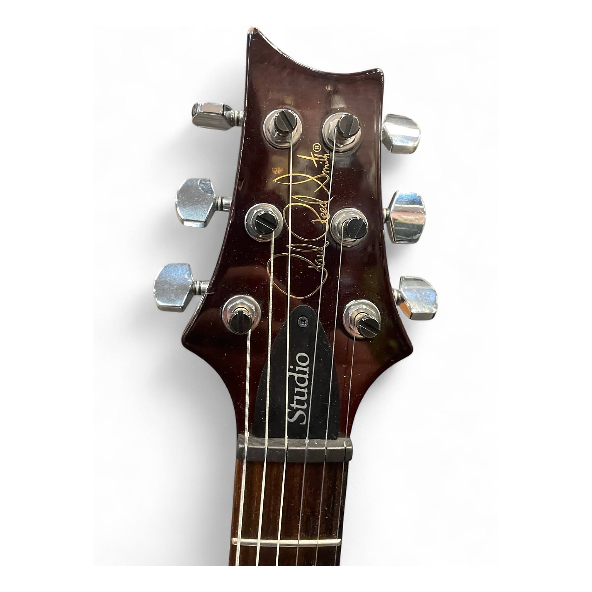 ギター STUDIODAYDREAM TRIGGER6 V1.2 TRIGGER6 V1.2 – StudioDaydream