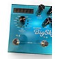 Used Strymon Bigsky Reverb Effect Pedal