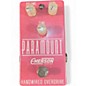 Used Emerson Paramount Effect Pedal thumbnail