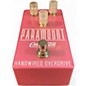 Used Emerson Paramount Effect Pedal