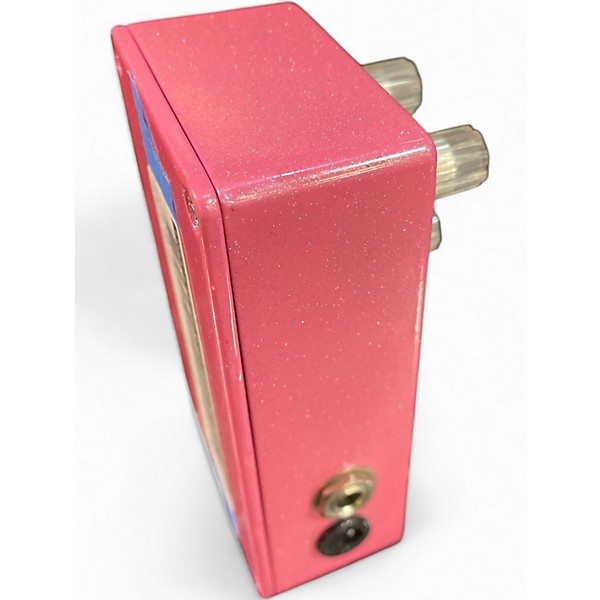 Used Emerson Paramount Effect Pedal