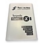 Used Two Notes AUDIO ENGINEERING TORPEDO Power Attenuator thumbnail