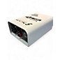 Used Two Notes AUDIO ENGINEERING TORPEDO Power Attenuator