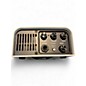 Used Two Notes AUDIO ENGINEERING TORPEDO Power Attenuator