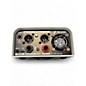 Used Two Notes AUDIO ENGINEERING TORPEDO Power Attenuator