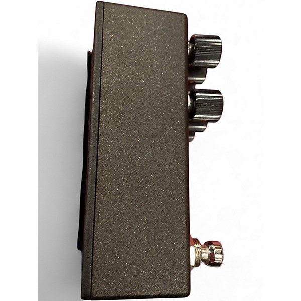 Used Walrus Audio ARP87 ONXY EDITION Effect Pedal