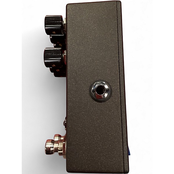 Used Walrus Audio ARP87 ONXY EDITION Effect Pedal