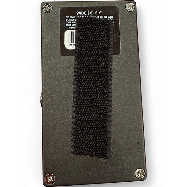 Used Walrus Audio ARP87 ONXY EDITION Effect Pedal