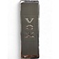 Used VOX V847 Reissue Wah Effect Pedal thumbnail