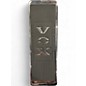 Used VOX V847 Reissue Wah Effect Pedal
