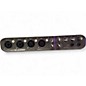 Used M-Audio FastTrack Ultra Audio Interface thumbnail