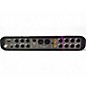 Used M-Audio FastTrack Ultra Audio Interface