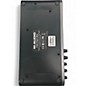 Used M-Audio FastTrack Ultra Audio Interface