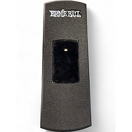Used Ernie Ball VPJR Tuner Tuner Pedal