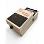 Used BOSS TU3 Chromatic Tuner Pedal