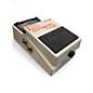 Used BOSS TU3 Chromatic Tuner Pedal