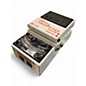 Used BOSS TU3 Chromatic Tuner Pedal
