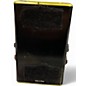 Used Source Audio Vertigo Tremolo Effect Pedal