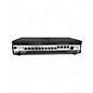 Used Gallien-Krueger BP250 125W Solid State Guitar Amp Head thumbnail