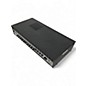 Used Gallien-Krueger BP250 125W Solid State Guitar Amp Head