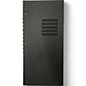 Used Gallien-Krueger BP250 125W Solid State Guitar Amp Head
