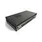 Used Gallien-Krueger BP250 125W Solid State Guitar Amp Head
