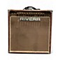 Used Rivera Sedona Lite Tube Guitar Combo Amp thumbnail