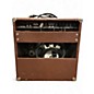 Used Rivera Sedona Lite Tube Guitar Combo Amp
