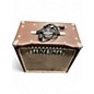 Used Rivera Sedona Lite Tube Guitar Combo Amp