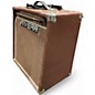 Used Rivera Sedona Lite Tube Guitar Combo Amp