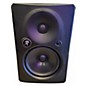 Used Mackie HR624 MKII Powered Monitor thumbnail