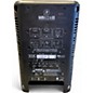 Used Mackie HR624 MKII Powered Monitor