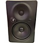 Used Mackie HR624 MKII Powered Monitor thumbnail