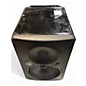 Used Mackie HR624 MKII Powered Monitor