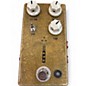 Used JHS Pedals Morning Glory V4 Effect Pedal thumbnail