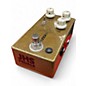 Used JHS Pedals Morning Glory V4 Effect Pedal