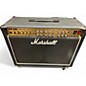 Used 2004 Marshall TSL122 JCM2000 Triple Super Lead Tube Guitar Combo Amp thumbnail