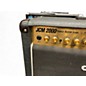 Used 2004 Marshall TSL122 JCM2000 Triple Super Lead Tube Guitar Combo Amp
