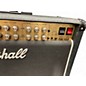Used 2004 Marshall TSL122 JCM2000 Triple Super Lead Tube Guitar Combo Amp