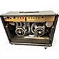 Used 2004 Marshall TSL122 JCM2000 Triple Super Lead Tube Guitar Combo Amp