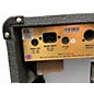 Used 2004 Marshall TSL122 JCM2000 Triple Super Lead Tube Guitar Combo Amp