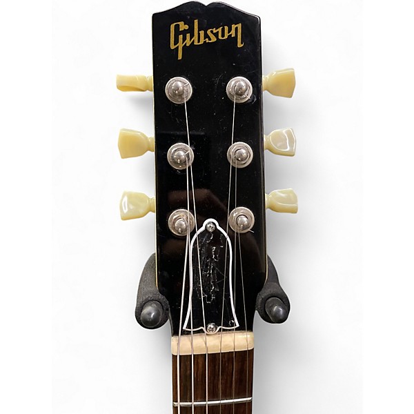 ＧＩＢＳＯＮ ＭＥＬＯＤＹ ＭＡＫＥＲ　エレキギター& KORG GA-30 Gibson MELODY MAKER Guitar Electric | eBay