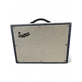Used Supro 1970RKC Tube Guitar Combo Amp