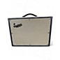 Used Supro 1970RKC Tube Guitar Combo Amp thumbnail