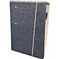 Used Supro 1970RKC Tube Guitar Combo Amp