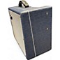 Used Supro 1970RKC Tube Guitar Combo Amp