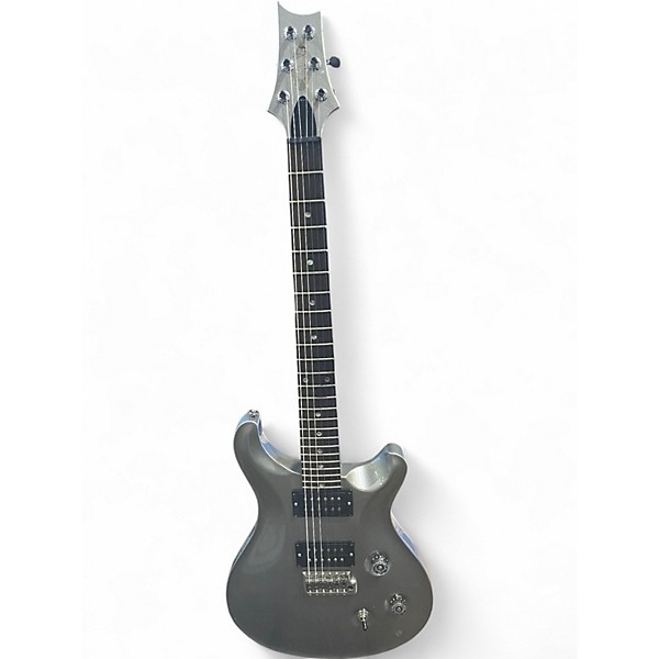 「美品」PRS standard SE 24 Amazon.com: PRS SE Standard 24 - Translucent Blue : Musical