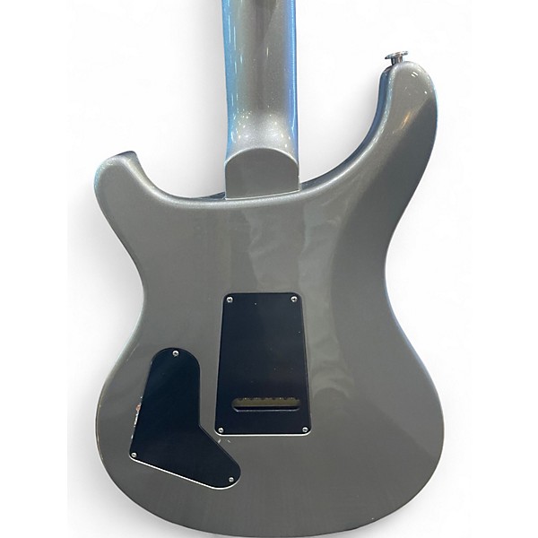 PRS SE STANDARD 2006年製 PRS SE Standard 2005 - 2007 | Reverb