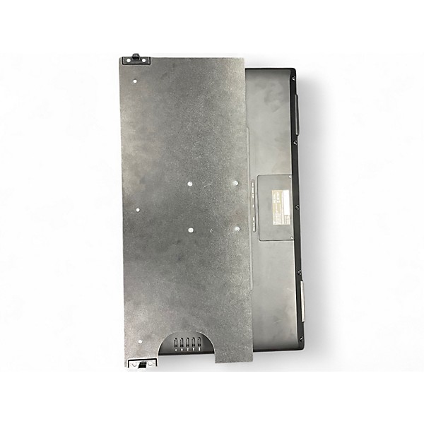 Used Steven Slate Audio RAVEN MTI Control Surface